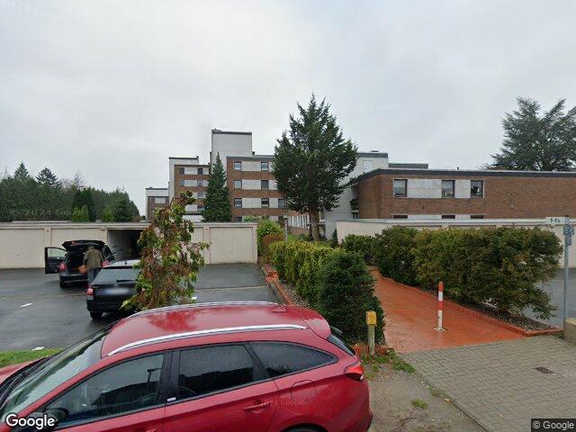 Wohnung in Achim, Baden