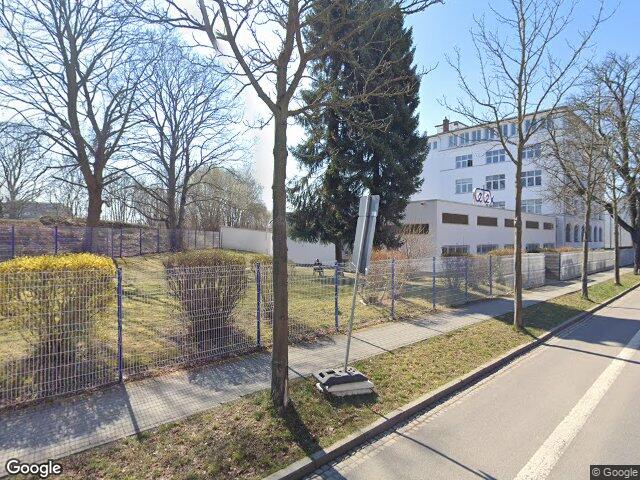 Immobilie in Chemnitz