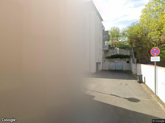 Wohnung in Wesseling