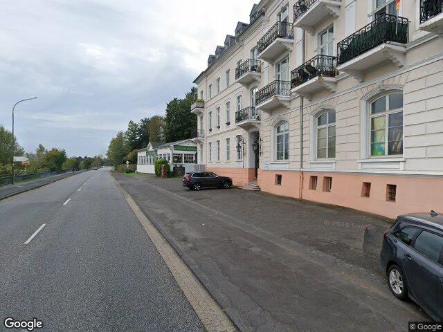 Immobilie in Remagen, Rolandswerth