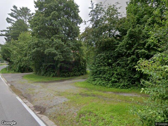 Grundstück in Soest, Katrop