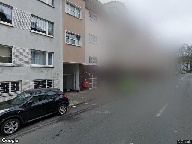 Wohnung in Essen