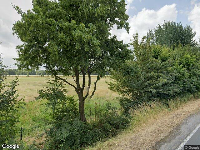 Einfamilienhaus in Waltrop