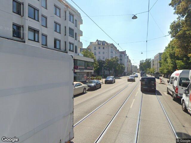 Immobilie in München
