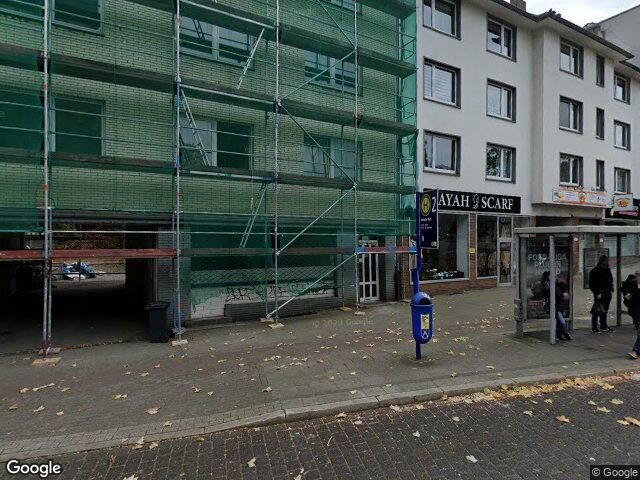 Immobilie in Essen