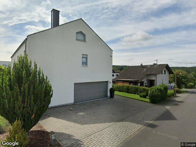 Grundstück in Astert