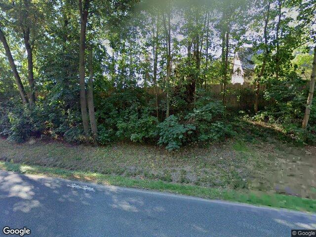 Einfamilienhaus in Langenwetzendorf