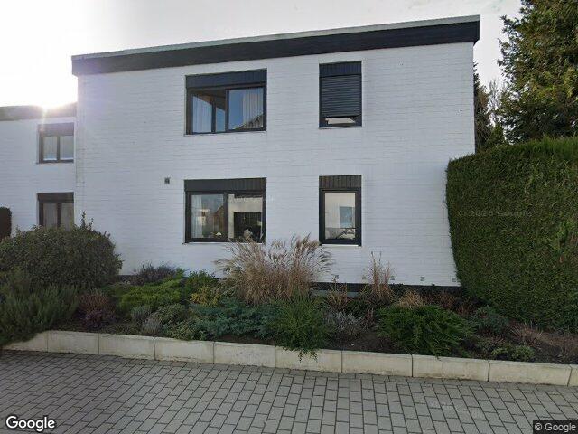 Immobilie in Oberursel, Oberursel