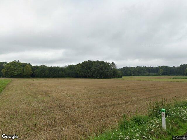 Doppelhaushälfte in Siegburg, Heide