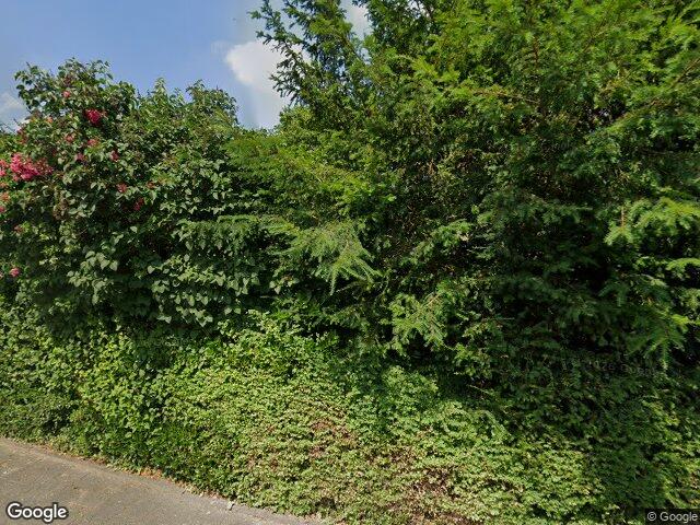 Zwangsversteigerung: Reihenhaus, Einfamilienhaus in Waltrop