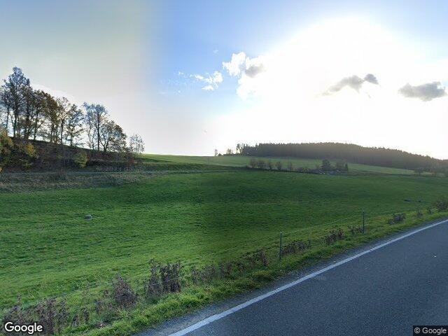 Immobilie in Schleiz