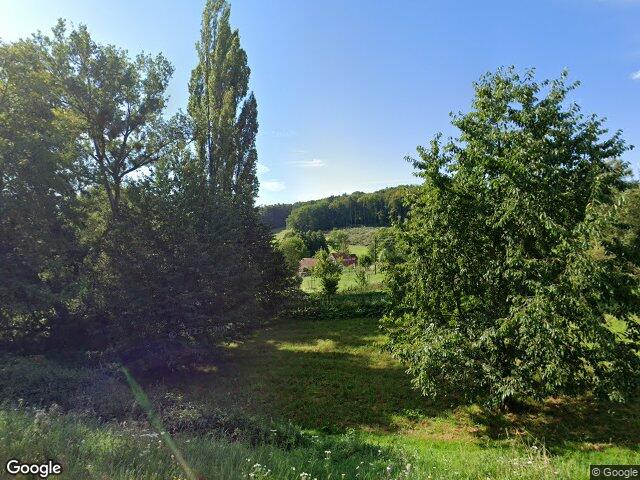 Immobilie in Reichelsheim, Laudenau