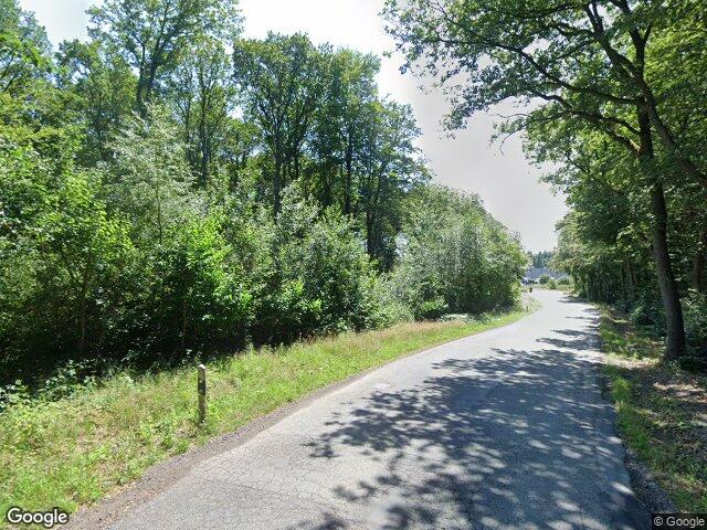 Grundstück in Neustadt/Wied, Hombach