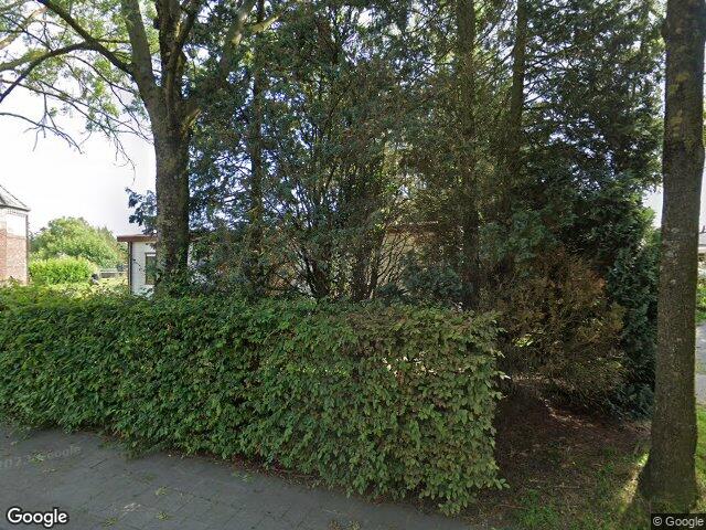 Wohnung in Selfkant, Hoengen