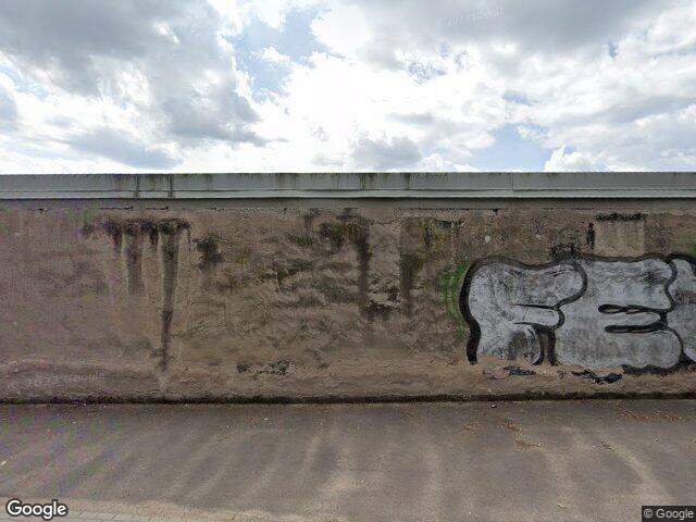 Doppelhaushälfte in Neunkirchen, Wellesweiler