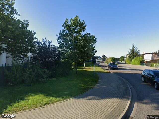 Mehrfamilienhaus in Schönebeck