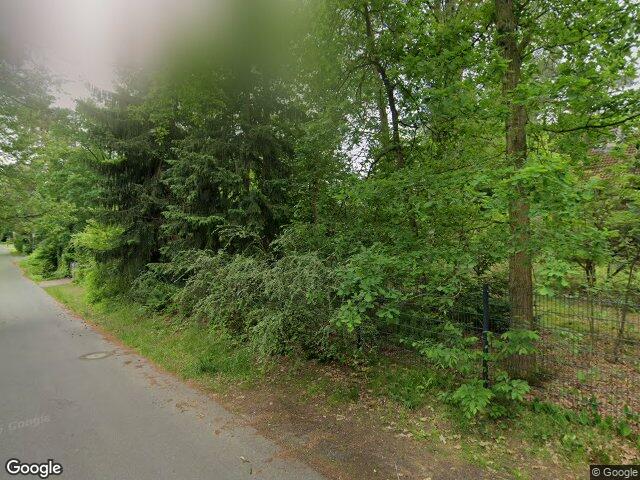 Einfamilienhaus in Appel