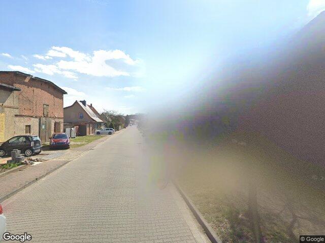 Einfamilienhaus in Klötze, OT Kunrau