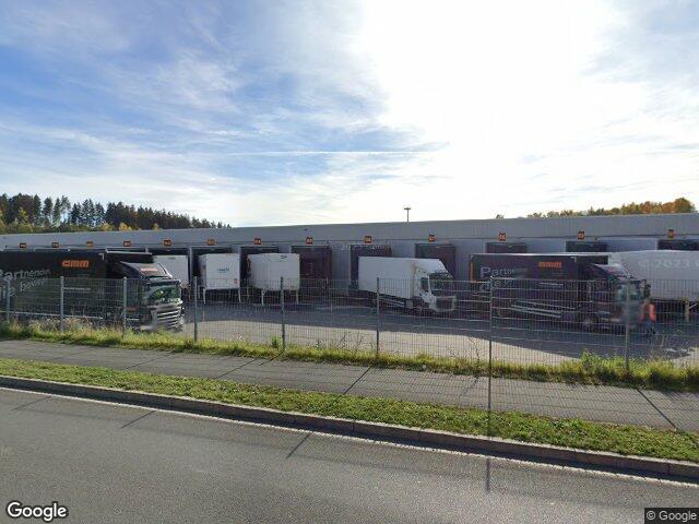 Grundstück in Konradsreuth