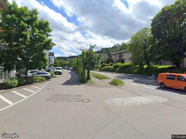 Immobilie in Ravensburg