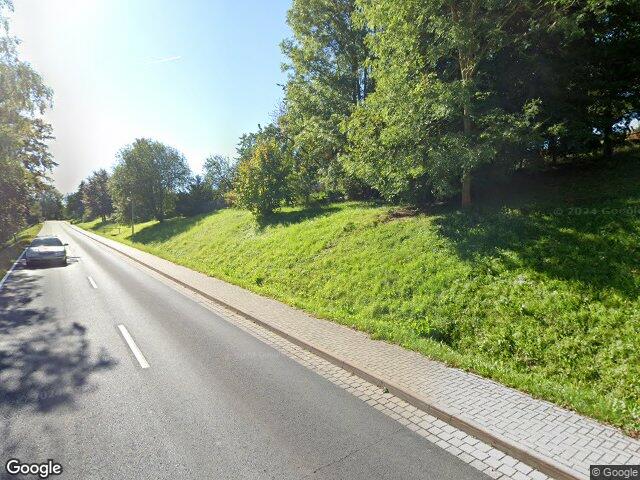 Immobilie in Helbedündorf, Holzthaleben