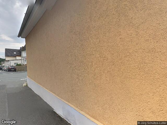 Wohn- und Geschäftshaus in Wetzlar, Dutenhofen