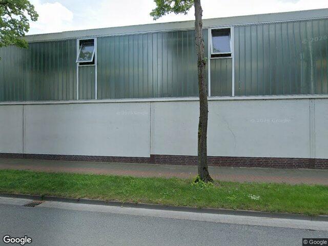Einfamilienhaus in ;Harsewinkel;Marienfeld