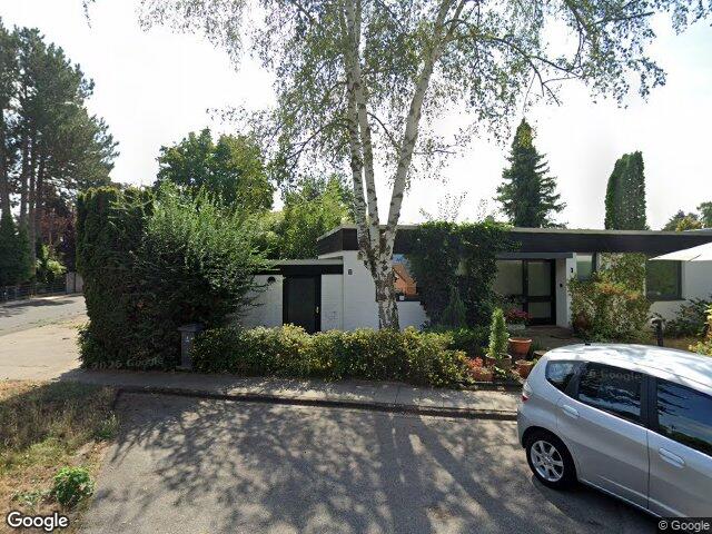 Wohnung in Hannover, Wettbergen