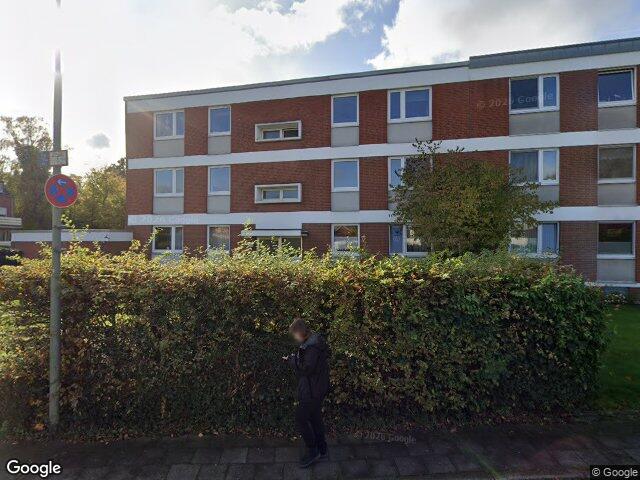 Zwangsversteigerung: Eigentumswohnung (3 bis 4 Zimmer) in Neuss, Hoisten