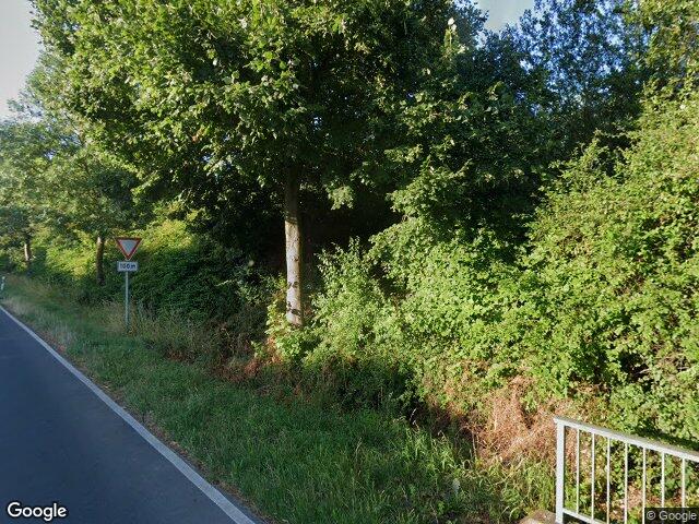 Wohnung in Rheinbach