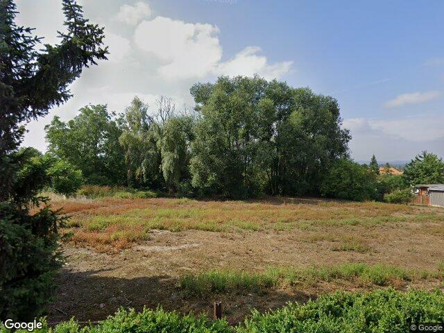 Wohn- und Geschäftshaus in Göda, Oberförstchen