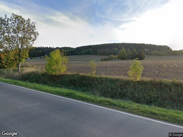 Immobilie in Ilmenau, Langewiesen