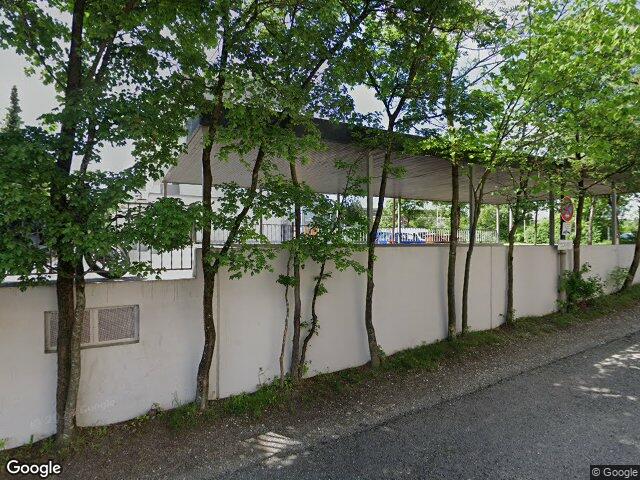 Wohnung in Augsburg, Hochfeld