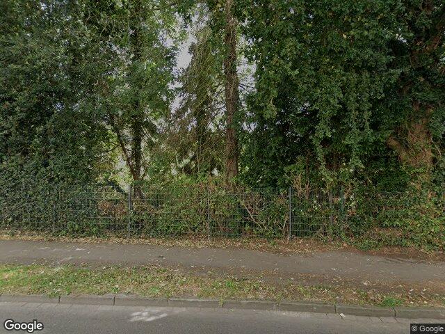 Wohnung in Bochum, Wattenscheid