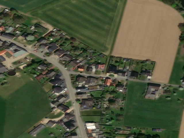 Einfamilienhaus in ;Heinsberg;Waldfeucht, Kempen