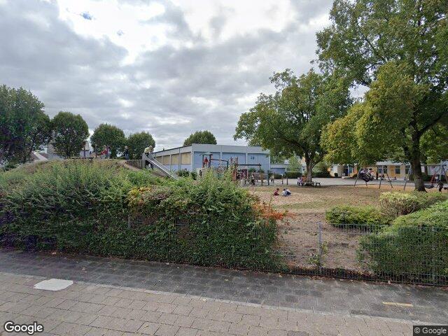 Wohnung in Dietzenbach, Offenbach
