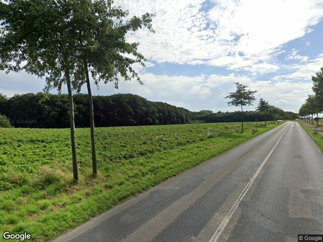 Einfamilienhaus in Bruchhausen-Vilsen