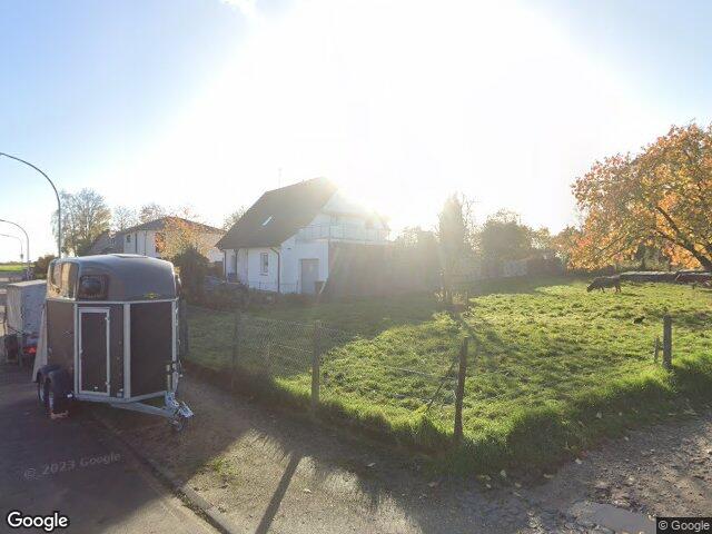 Einfamilienhaus in Mönchengladbach