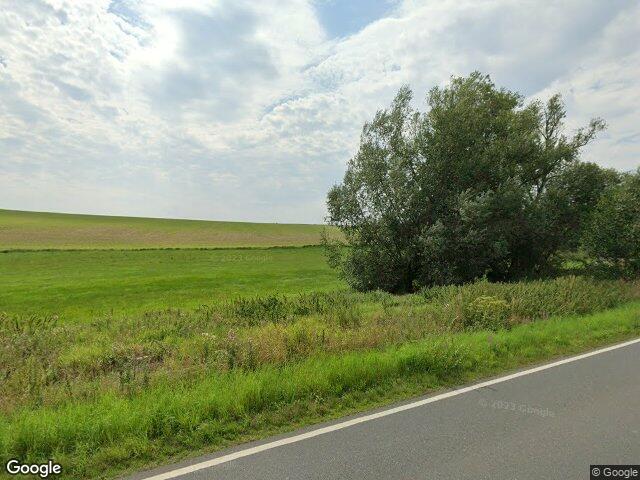 Wohn- und Geschäftshaus in Waldheim