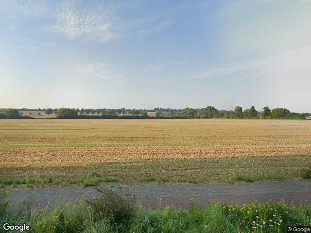 Doppelhaushälfte in Bergkamen, Bergkamen