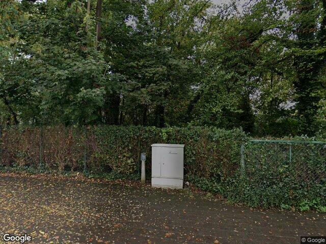 Grundstück in Lippstadt