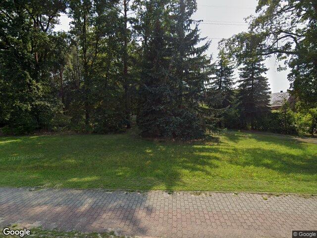 Einfamilienhaus in Krauschwitz
