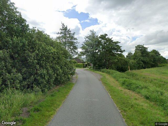 Grundstück in Moormerland, Neermoor