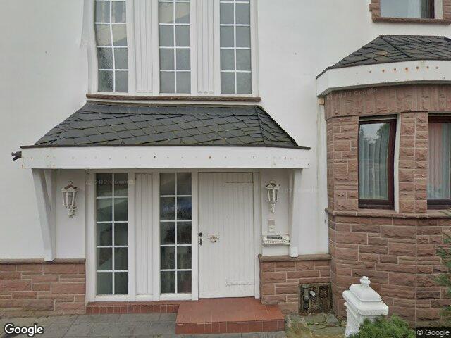 Einfamilienhaus in Kreuzau, Winden