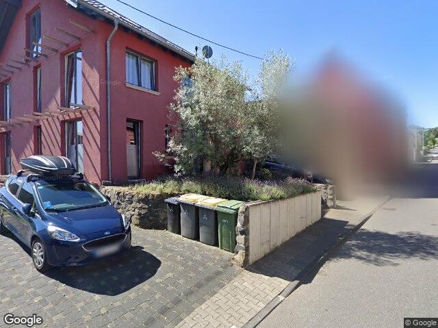 Einfamilienhaus in Bornheim, Kardorf-Hemmerich