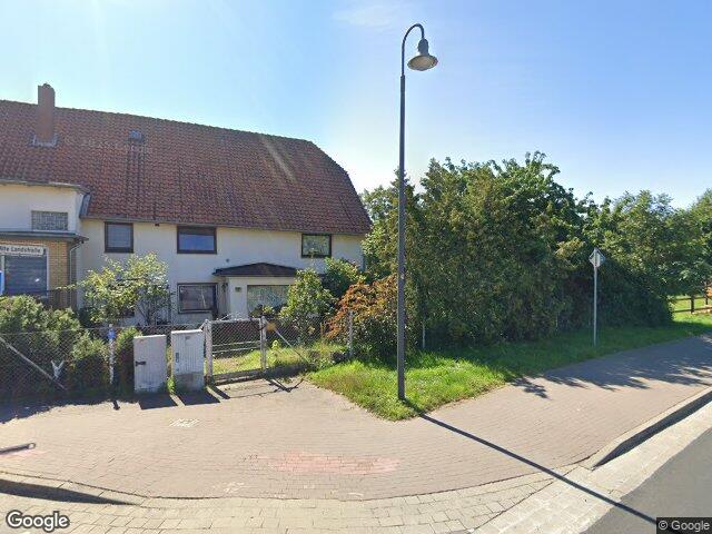 Immobilie in Peine, Dungelbeck