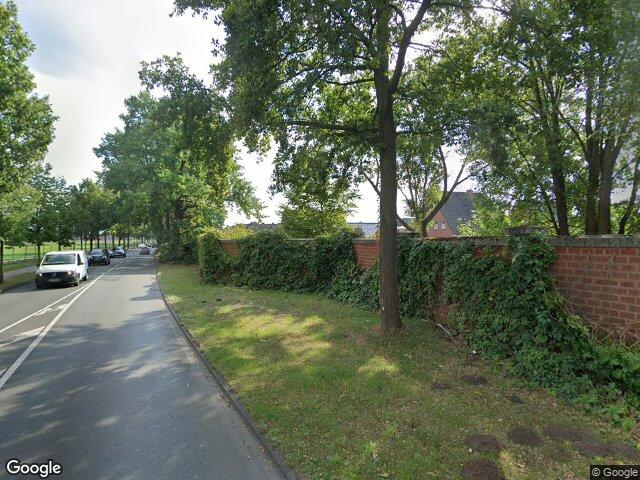 Immobilie in Rheine