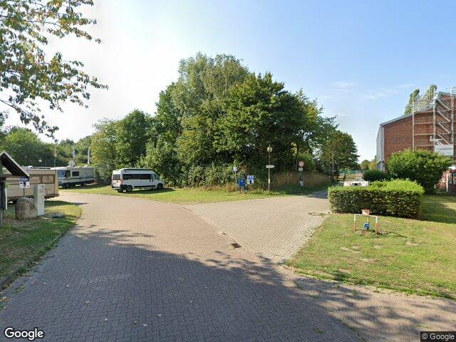 Wohnung in Lemwerder