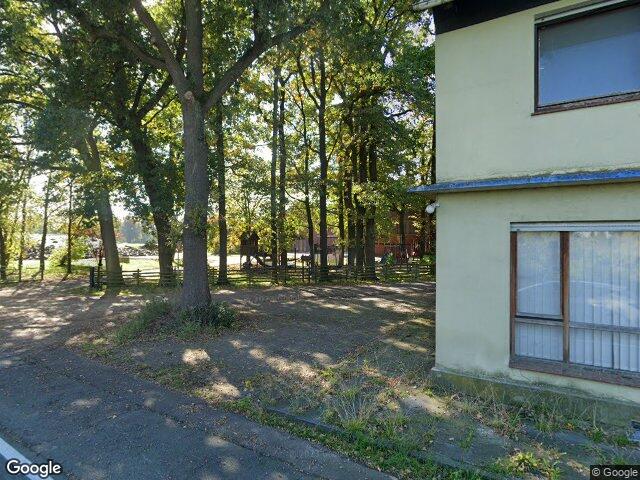 Immobilie in Rahden, Pr. Ströhen