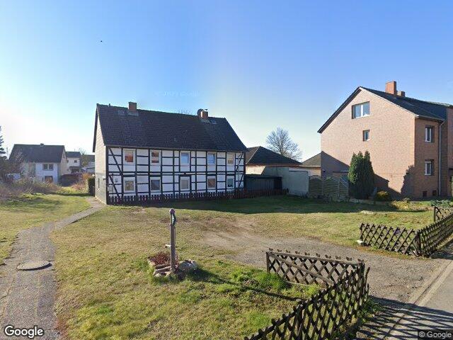 Immobilie in Wolfenbüttel